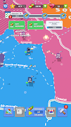 State Craft screenshot 6