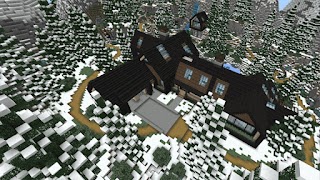 MasterCraft Block 2025 poster