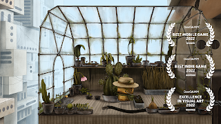 Boxville screenshot 2