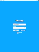 LevelUp Reader 스크린샷 7