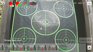 HandiSpotter screenshot 7