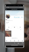 Only fans Content Guide تصوير الشاشة 1
