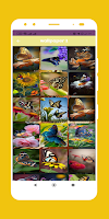 Butterfly wallpaper 截图 1