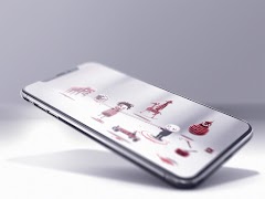 Happy Game screenshot 3