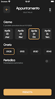 TETO el Barbier 截图 3