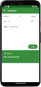 All Translator ảnh chụp màn hình 2