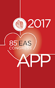 EAS 2017 截圖 2