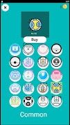Vacuum bot স্ক্রিনশট 5
