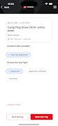 Lead Gen App ảnh chụp màn hình 1