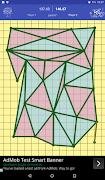 Area Triangle imagem de tela 5