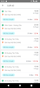 Flycar Driver скриншот 2