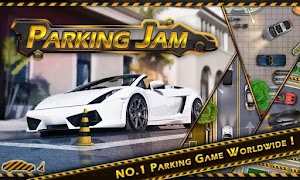 パーキング - Parking Jam スクリーンショット 2
