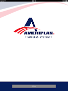 AmeriPlan Success System screenshot 5