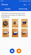 SKF 2authenticate تصوير الشاشة 5
