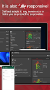 DaKanji 截图 4