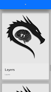 Learn PyBrain Offline Guide imagem de tela 5