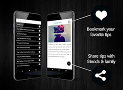 How to Stop Overthinking 截图 2