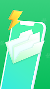 AIO File Manager ảnh chụp màn hình 2