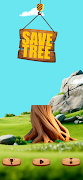 Save Tree screenshot 1