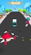 Air Kicker screenshot 3