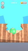 Big Head Rush 스크린샷 5
