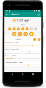 Daily Assistant ảnh chụp màn hình 4