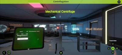 Chem Lab screenshot 6