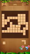 Block Puzzle Master screenshot 4