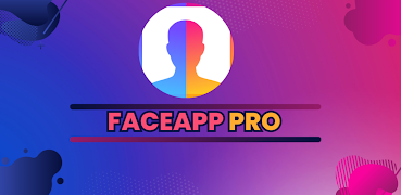 FaceApp Pro স্ক্রিনশট 4