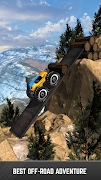 Rock Crawler screenshot 6