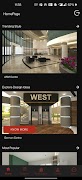 Lim Interior تصوير الشاشة 2