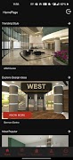 Lim Interior screenshot 2