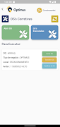Optimus syot layar 2