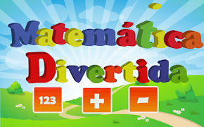 Addition and subtraction screenshot 6
