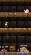 Miner Strategy screenshot 1
