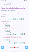 C# Data Structures & Algo screenshot 7