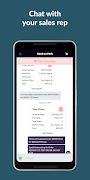 Hook to Fork Screenshot 4