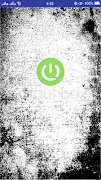 Flashlight-poster
