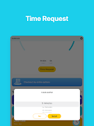 برنامه‌نما KidShield عکس از صفحه