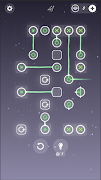 Laser beam screenshot 7
