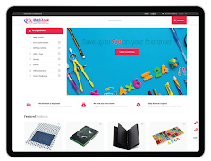 Markzone Screenshot 4