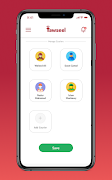 Tawseel Stores ภาพหน้าจอ 7