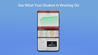 Elephant Learning V2 ภาพหน้าจอ 6