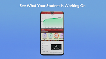 Elephant Learning V2 Screenshot 5