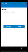 LiftRight ภาพหน้าจอ 2