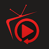 Play Cine Filmes e Series APK