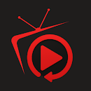 Play Cine Filmes e Series APK