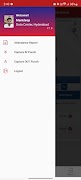 HPCL Contractor Attendance screenshot 3