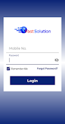 Fast Solution - A Money Transf ảnh chụp màn hình 1