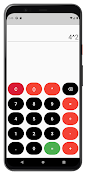 Calculator screenshot 5